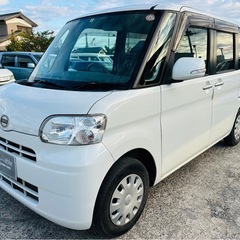 【支払総額13.8万円】h22年式人気色パール車検令和8年11月...