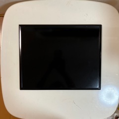 輪島塗　漆器の画像