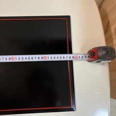輪島塗　漆器の画像