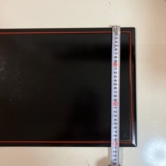 輪島塗　漆器の画像
