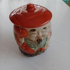 湯呑み茶碗の画像