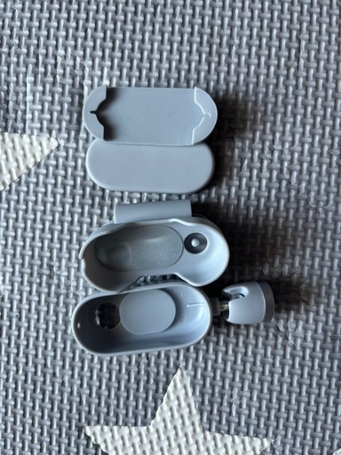 家電 insta360 go