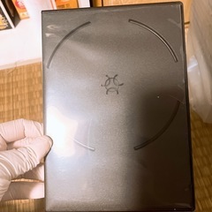 DVD Blu-ray CD パッケージ 15枚 の画像
