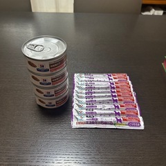 犬用 特別療法食 Hill's 回復期ケア チキン エネルギーち...