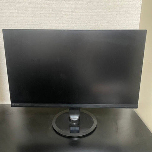 IODATA モニター 23.8inch