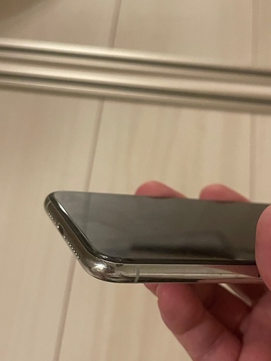 訳あり　iphone11pro 64GB