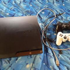 プレステ3