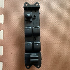 レガシィb4bl5用パーツ♪