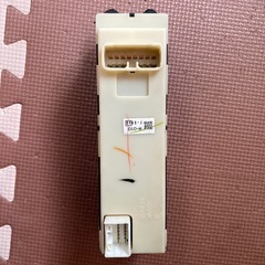 レガシィb4bl5用パーツ♪の画像