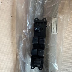 レガシィb4bl5用パーツ♪の画像