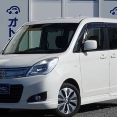 コンパクトカーが便利ですよね(^▽^)/