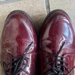 靴の画像