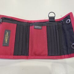 【愛品館 市原店】STRICT-G POTR機動戦士ガンダムウォレットの画像