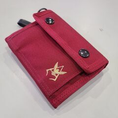【愛品館 市原店】STRICT-G POTR機動戦士ガンダムウォレットの画像