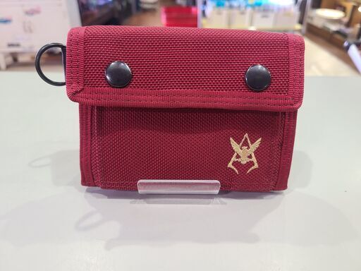 【愛品館 市原店】STRICT-G POTR機動戦士ガンダムウォレット