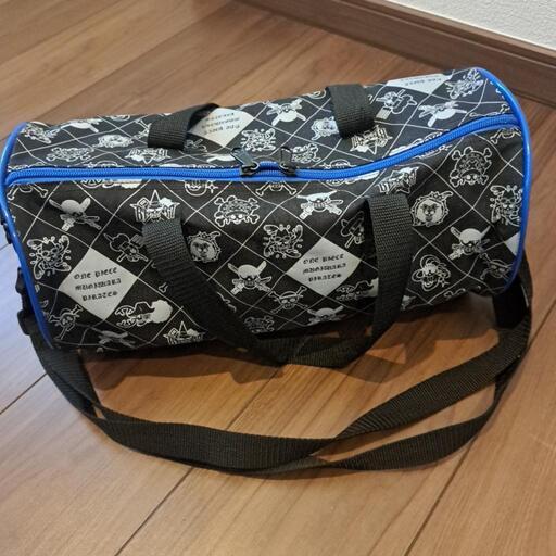 水着　バック