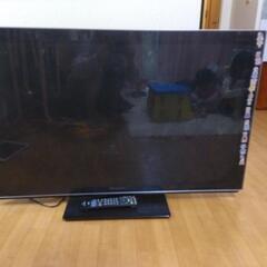 ジャンク４２型２０１１年