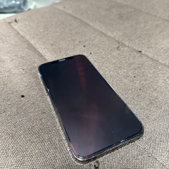 iPhone12Pro