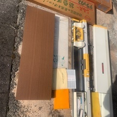 シルバー編み機SK321動作確認済み