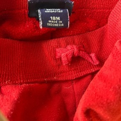 サイズ90服まとめの画像