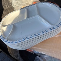 食器