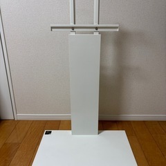 ［受付終了］EQUALS ウォールテレビスタンド