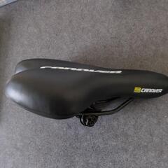 自転車部品の画像