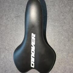 自転車部品