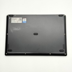 ⑫ NEC中古ノートPC VersaPro 8世代Core i5 新品マウスセット⭐️Windows11