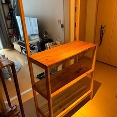 🎄クリスマスSALE‼️
