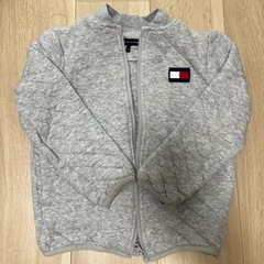 TOMMY HILFIGER ジャケット　ブルゾン　アウター　1...