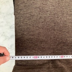 ソファーの画像
