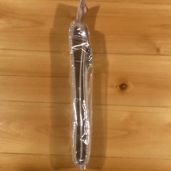 トーヨーセフティー　カジュアルベルト　新品/未使用/未開封の画像