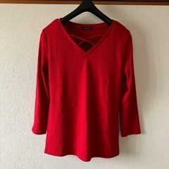 シャツ