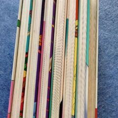 かいけつゾロリ7冊の画像