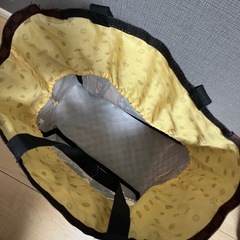 鬼滅の刃　バッグの画像
