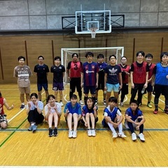 満員打ち切り🈵⚽開催場：🌸目黒天空庭園・オーパス夢広場🌸  ⚽開催日：11月13日(水曜日)  ⚽日時：19時00分～21時(2時間コース)  ⚽空き：残り空き7枠♪♪♪ドタ参加どぞ^_^ - 目黒区