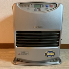 引渡し決定お問合せ有難うございました【ジャンク品】ダイニチブルー...