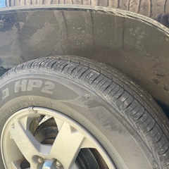 【故障/異常無し保証】パジェロミニ 　ﾊﾟｰﾄﾀｲﾑ4WDの画像