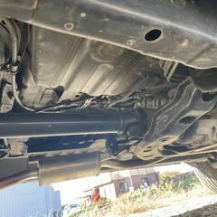 【故障/異常無し保証】パジェロミニ 　ﾊﾟｰﾄﾀｲﾑ4WDの画像