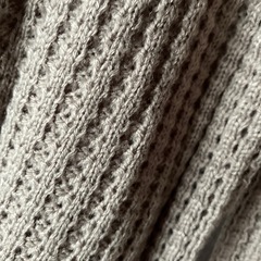 セーターの画像