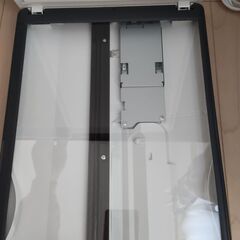 EPSON GT-S650　スキャナーの画像