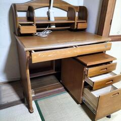 学習机