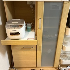 食器棚