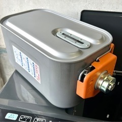 お引取り限定 15年製 CORONA コロナ 石油ファンヒーター FH-WZ3615BY 木造10畳/コンクリート13畳の画像