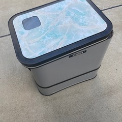 【取引済】室内用灯油タンク 25L