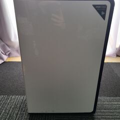 CORONA 除湿機 衣類乾燥機 CD-H1017 鉄筋23畳 ...