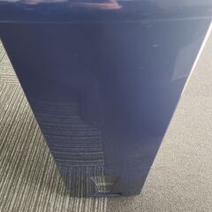 CORONA 除湿機 衣類乾燥機 CD-H1017 鉄筋23畳 コンプレッサー方式の画像