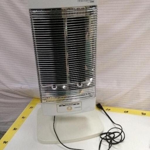 1110-320 電気ストーブ