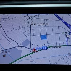 走りの楽しみを！スバルレヴォーグ！力強いパワフルな加速を是非！！の画像